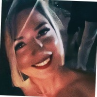 Gilda Mirkhani