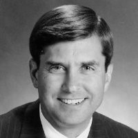 Paul Von Ebers