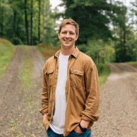 Matt Yoder