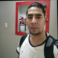 Walther Leonel Ponce Mendoza