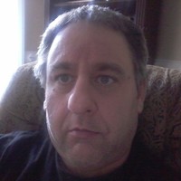 Joseph Martin
