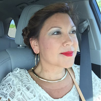 Marni Lopez