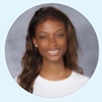 Shadae Graham