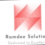 Ramdee Solutions