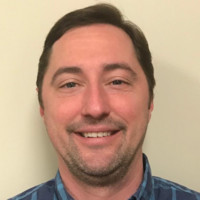 Eddie Donovan