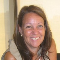 Andrea Aguirre Pini