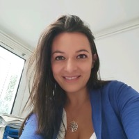 Laëtitia Clotteaux