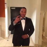 Marvin Gordon