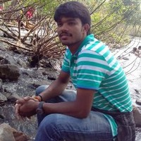 V Rajendra
