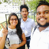 Piumi Wickramasinghe