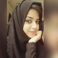 Meharunisha Banu