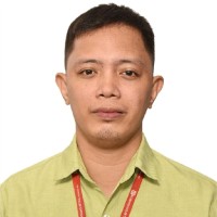 David Dela Piedra