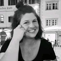 Laura Stigger