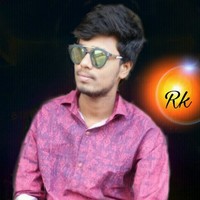 Arbaz Ahamed
