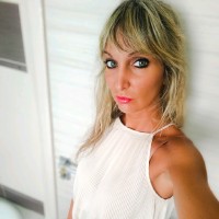 Eliana Antonella Torre