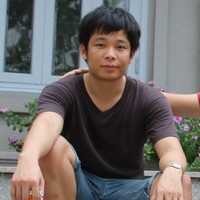 Độ Độ