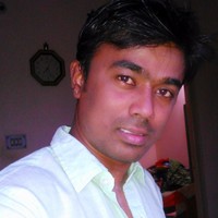 Madhusudan Ramesh