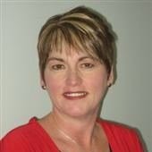Gaye Turner