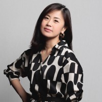 Regina Loa