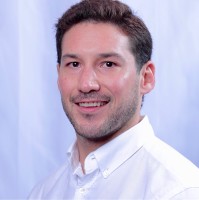 Noah Navas