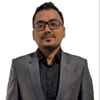 Asif Iqbal