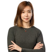 Jie (Katrina) Du