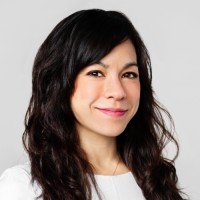 Christan Moy
