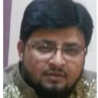 Mohammed Junaid