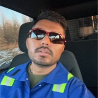 Karan Kumar