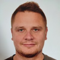 Udo Wieczorek