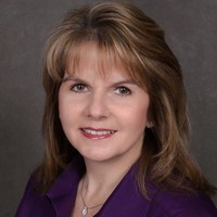 Claire Crawford