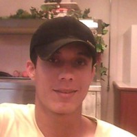 Reinilson Bernado Caetano