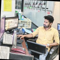 Faisal khan