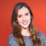 Ana Edith Campos
