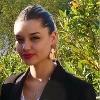 Noemie Gustau