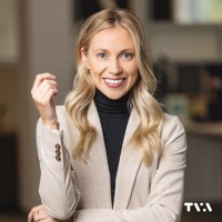 Geneviève Richard, Mba