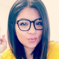 Leonor Brito