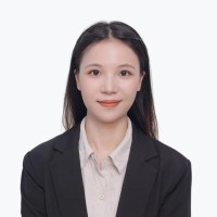Judy Xie