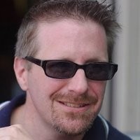 Christian Skofteland