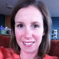 Kathleen Dragan