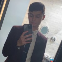 Anthony Corbo