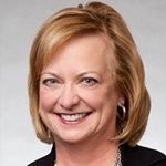 Katherine Haley