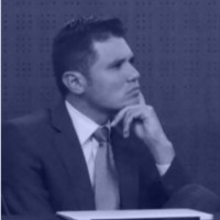 Alexis Guillén Monterrosa
