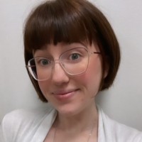 Zoe Kalenith