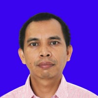 Robert Sembiring