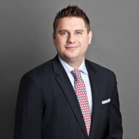 Daniel Pegoraro