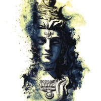 krishna murali