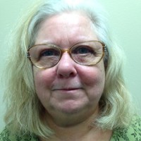 Loretta Divita