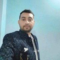 Ram Sharma