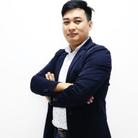 Michael de Leon